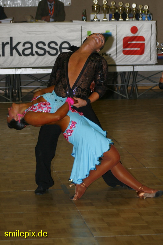 Nienburg 21.3.09 (1012)